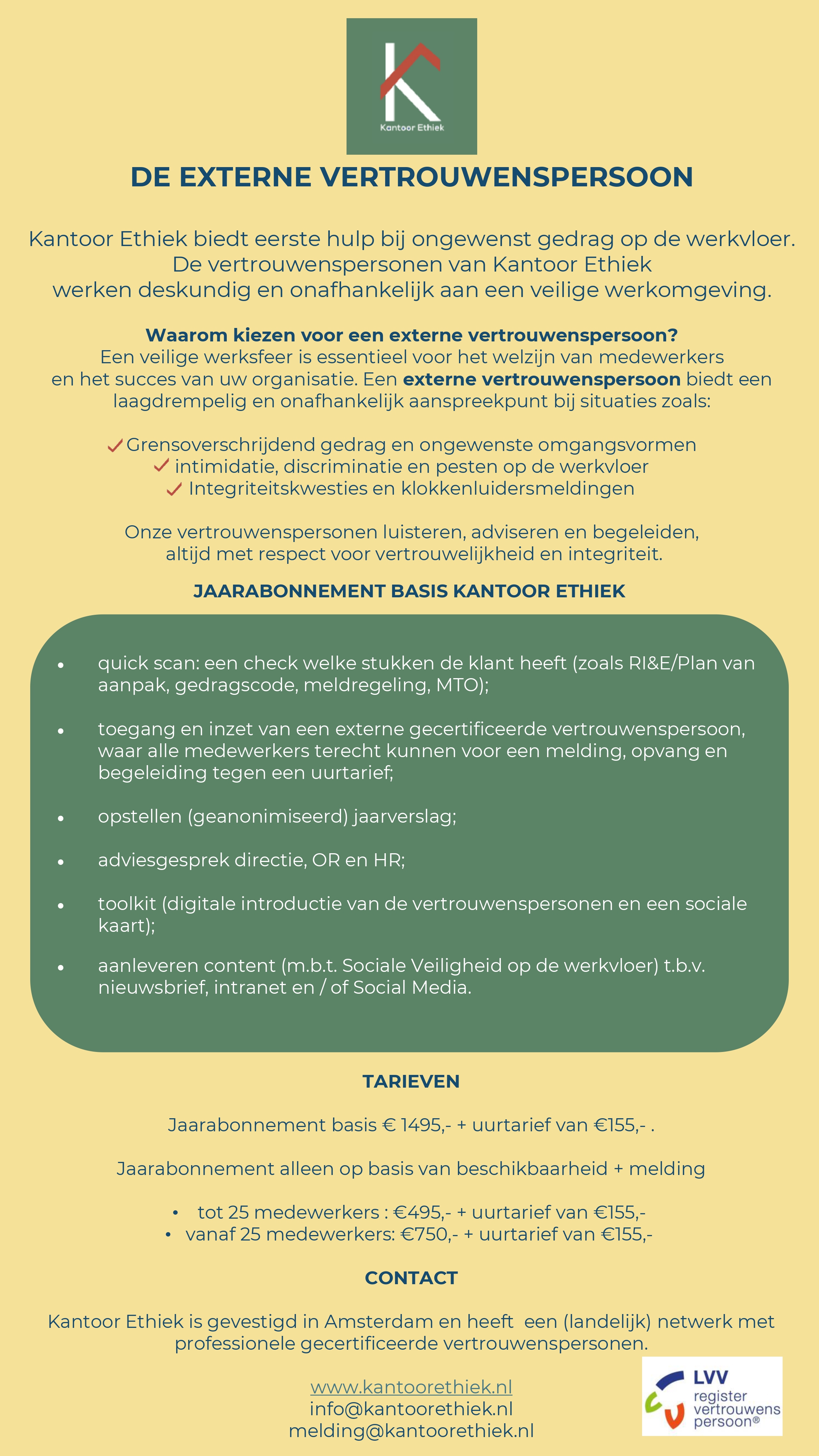 KANTOOR ETHIEK Verein jpg